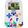 Konsole My Arcade Tetris Go Gamer TU