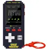 My Arcade Space Invaders Pixel Pocket Pro Tragbare Retro-spielkonsole