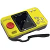 My Arcade Pac-man Pocket Player Pro + Reisetasche Tragbares Spielsyste...