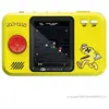 My Arcade Pocket Player Pacman Retro-konsole