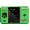 My Arcade Tragbare Retro-konsole Galaga Pocket Player