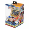 My Arcade Nano Player Street Fighter Ii 4.5´´ Retro-konsole