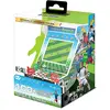 My Arcade Nano Player Allstar Arena 208 Games 4.5´´ Retro-konsole