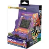 My Arcade Nano Player Data East 208 Games 4.5'' Retro-konsole