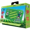 My Arcade Pocket Player Allstar Arena 308 Retro-konsole