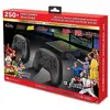 My Arcade Gamestation Wireless 308 Games Retro-konsole