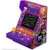 Pico Player 3.7" Data East Hits Konsole