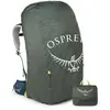 Osprey Ultralight Hülle XL