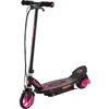 Razor E90 Power Core Elektroroller One Size