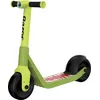 E-Scooter : Razor, Scooter