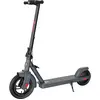 Razor C35 (13173822) Elektroroller One Size