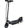 Razor Power Core E90 Elektroroller One Size