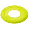 Nerf - Dog Large Tire Flyer - Blue/Green - Large (Wurfspielzeug Hund),...