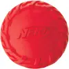 Hagen Nerf Gummi-Quietschball. M (Ballspielzeug Hund), Hundespielzeug