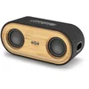 The House Of Marley EM-JA021-SB, Voller Bereich, 5 cm, 20 W, Kabellos,...