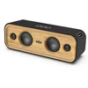 Marley Get Together 2 Bluetooth-lautsprecher One Size