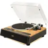 House of Marley Soul Rebel All in One