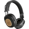The House Of Marley EM-JH135-RA, Kabellos, Anrufe/Musik, Kopfhörer, Sc...