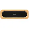Marley Get Together 3 Bluetooth-lautsprecher One Size