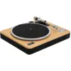 House of Marley Stir It Up Wireless 2