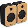 House of Marley Get Together Duo 2