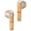 The House Of Marley EM-JE105-CE, True Wireless Stereo (TWS), Musik, Ko...
