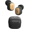 House of Marley Jamaica Mini TWS Signature Black Drahtlose In-Ear-Kopf...