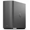 Synology BeeStation, NAS, Desktop, RTD1619B, 1 GB, 4 TB, HDD