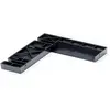 Synology Disk Holder/Tray HDD Einbaurahmen 2.5 Zoll/3.5 Zoll Typ C für...