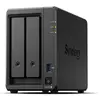 Synology Ds725+ Nas