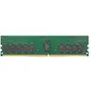 Synology Dedizierter Speicher D4RD-2666-16G Speichermodul 16 GB 1 x 16...