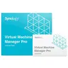 Synology M2D18 Adapter Card, NAS Zubehör