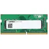 Mushkin Essentials (1 x 16GB, 3200 MHz, DDR4-RAM, SO-DIMM), RAM, Grün