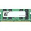 Mushkin DDR4 - 32 GB -3200 - CL - 22 - Single RAM, Essentials (MES4S32...