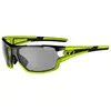 Tifosi, Unisex, Sonnenbrille, Unisex Amok Single Lens Sonnenbrille, Ra...