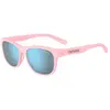 MGA, Unisex, Sonnenbrille, Tifosi