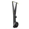 Concept2 SkiErg, Luft, 20,9 kg, 1250 mm, 540 mm, 490 mm, 28 kg