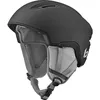 Skihelm Bollé Atmos Pure Schwarz S (52/55 cm)