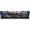 G.Skill Flare X (für AMD) F4-3200C16D-16GFX Speichermodul 16 GB 2 x 8 ...