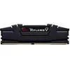 G.Skill Ripjaws V F4-3200C16S-16GVK, 16 GB, 1 x 16 GB, DDR4, 3200 MHz,...