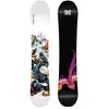 Never Summer Infinity Snowboard 148