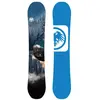 Never Summer Snowtrooper Snowboard 156