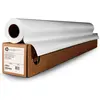 HP Original Plotterpapier C6035A - Bright White Inkjet Paper
