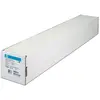Hp C6810a Papier
