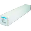 Hp Q1396a Papier
