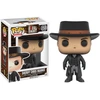Funko The Hateful Eight Chris Mannix POP! Figur 9 cm FK7482