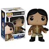 Funko POP! Battlestar Galactica - Capt. Apollo #5123