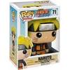 Naruto Shippuden - Naruto 71 - Funko Pop! - Vinyl Figur
