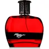 Mustang Mustang For Men Eau De Toilette 100 ml (man)