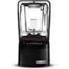 Blendtec Professional 800, Tischplatten-Mixer, Pulsfunktion, 1800 W, S...